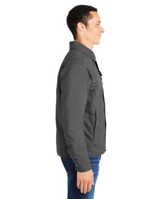 Renegade Lifestyle Jacket