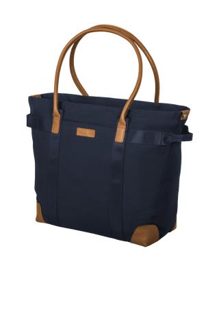 Wells Laptop Tote