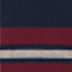 Navy_BlazerRuby_WineCamel