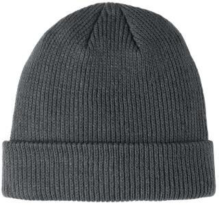 Cozy Cuffed Beanie