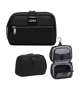 Corporate Collection Women's Duffel - 1424351041