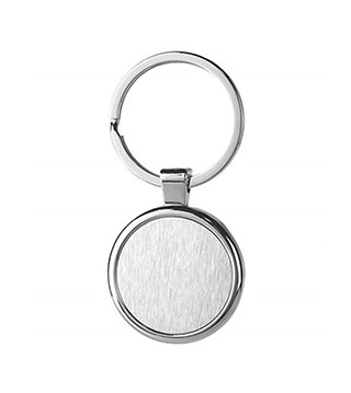 CO1-A4058 - The Anello Key Chain