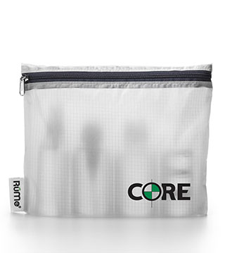 BLK25-100020-001 - Reveal Quart