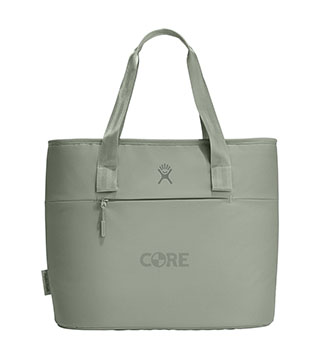 20L Insulated Tote Cooler