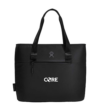 BLK25-1601-05 - 20L Insulated Tote Cooler