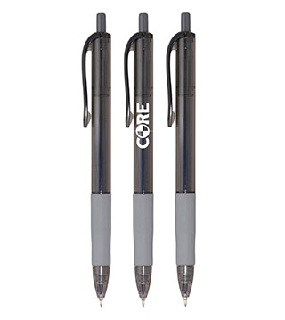 BLK25-254 - Gel Pen