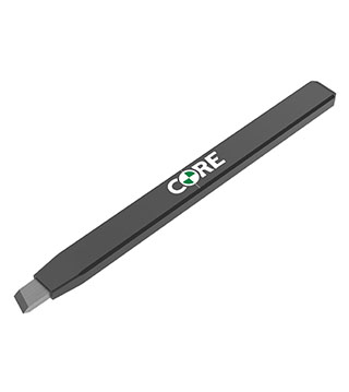 Chisel