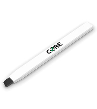 BLK25-4231 - Chisel