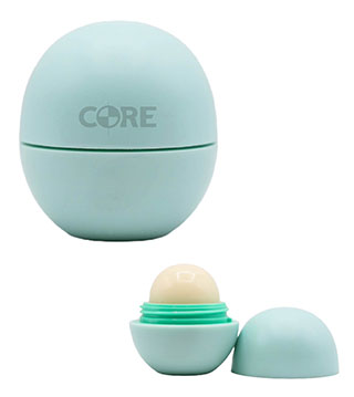 BLK25-EOS-LIP - EOS Lip Balm