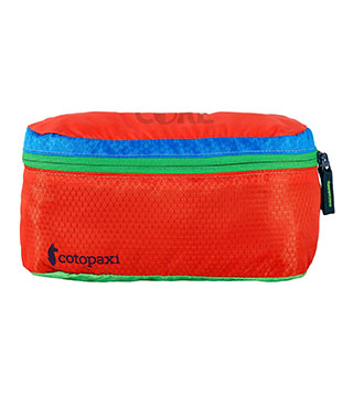 COTODDFP - Del Dia Hip Pack