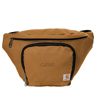 Waist Pack