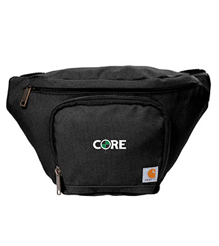 CT89098101 - Waist Pack