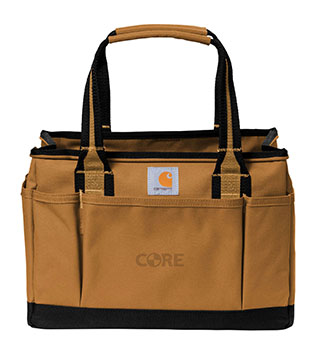 CT89121325 - Utility Tote