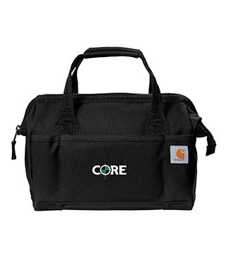 Foundry Series Tool Bag