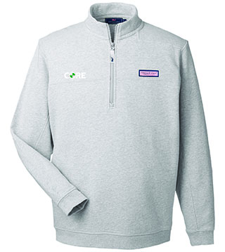 CO1-K002712 - Men's Collegiate Shep Shirt