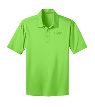 CO1-K540 - Silk Touch Performance Polo