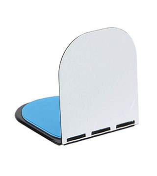 Hands-Free Sticky Phone Stand