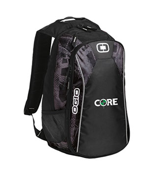 CO1-411053 - Marshall Pack