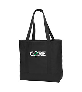CO1-BG406 - Day Tote