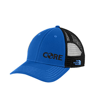 Ultimate Trucker Cap