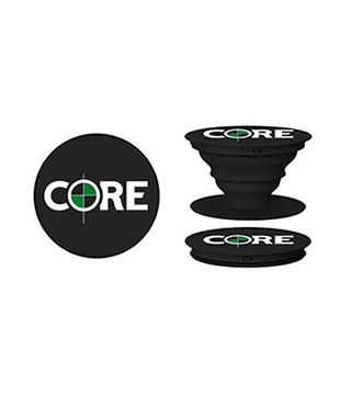 PopGrip