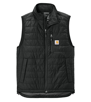 Men's Gilliam Vest