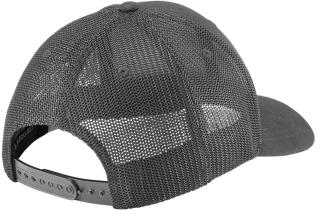 Flexfit 110 Mesh Back Cap