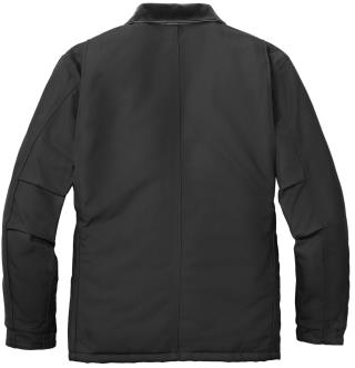 Duck Traditional Coat