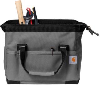 Foundry Series Tool Bag