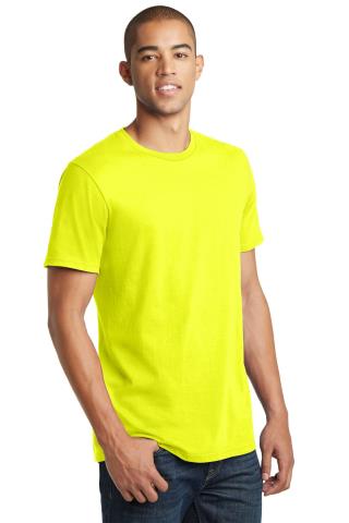 Swoosh Sleeve rLegend Tee