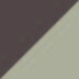 BrownKhaki
