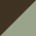 Coyote_BrownKhaki