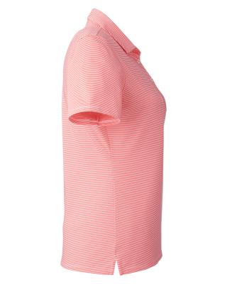 Ladies' Fanshell Polo