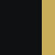 BlackGold