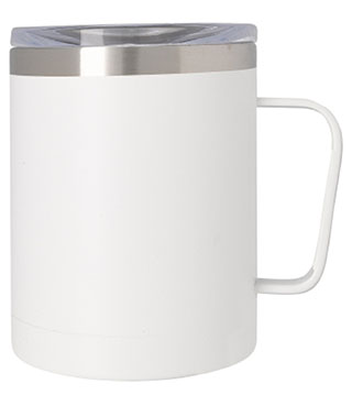 ICOL-B-074 - 12 Oz. Concord Mug