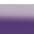 Frosted_To_Purple