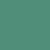 Sage_Green