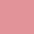 Pastel_Pink