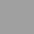 Shiny_Nickel