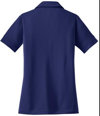 Unisex CORE Perfect Blend Crew Tee - Vintage