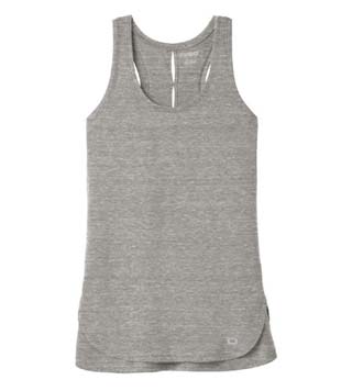 LOG801 - Ladies Luuma Tank