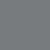 Storm_Grey_Heather