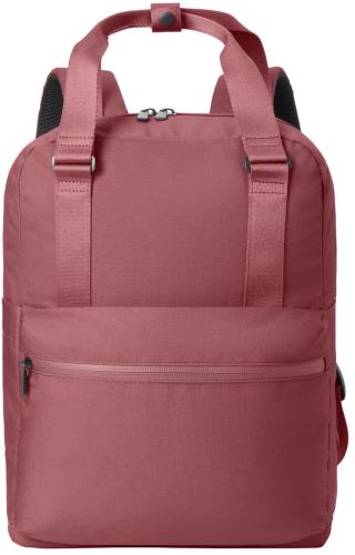 Claremont Handled Backpack