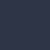 Flag_True_Navy