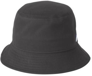 NKBFN6319 - Nike Swoosh Bucket Hat