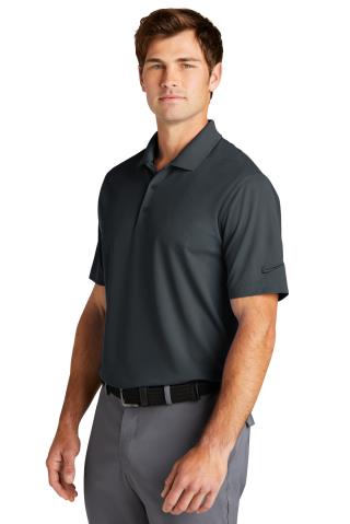 Dri-FIT Micro Pique 2.0 Polo
