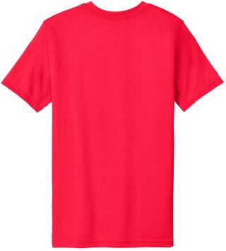 Swoosh Sleeve rLegend Tee