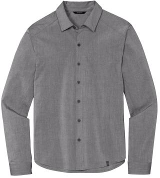Commuter Woven Shirt