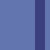 BluePurple