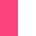 Vintage_Hot_Pink_Blended_White